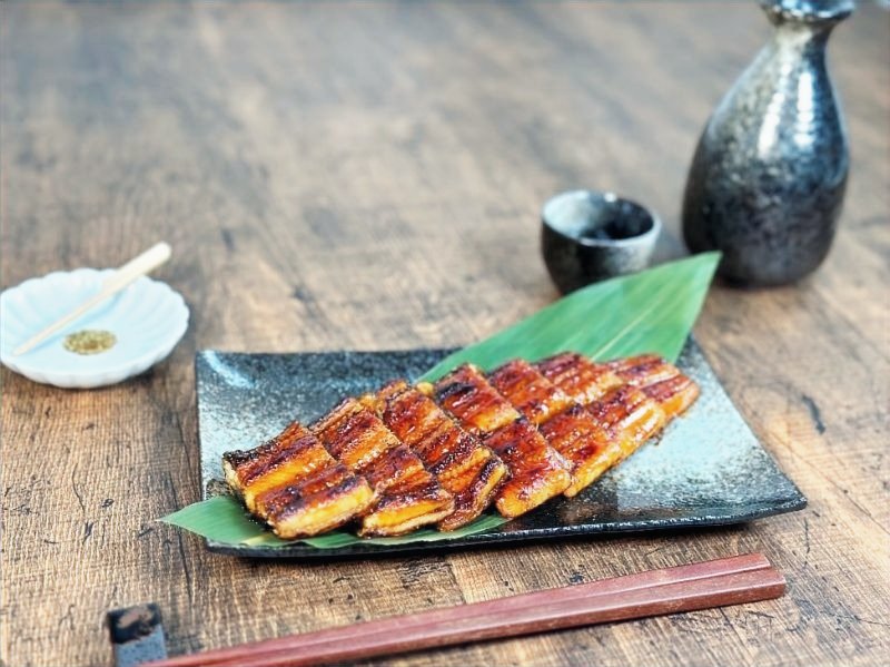 鰻のおいしい温め方_800_edited.jpg