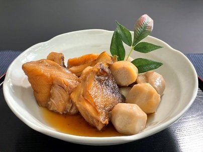 棒鱈煮.jpg