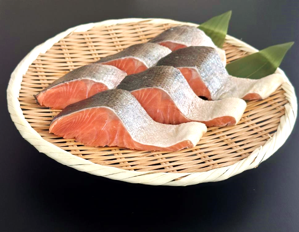 akisake.png