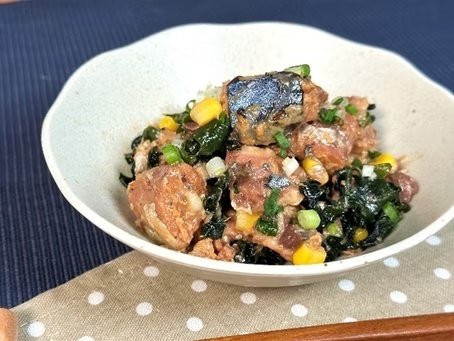 recipe_3.jpg